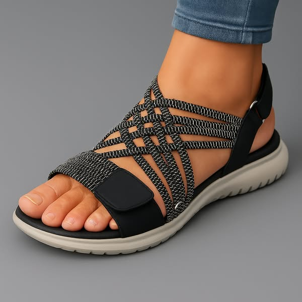 Vera | Women's Premium Comfort Sandals
