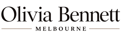 Olivia Bennett Melbourne