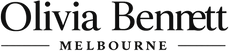 Online Store