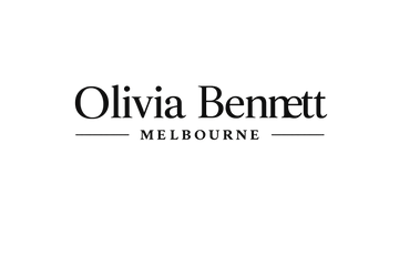 Online Store