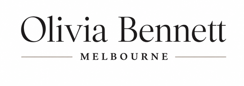 Olivia Bennett Melbourne