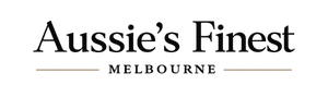 Online Store