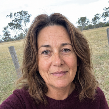 Olivia Bennett